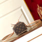 Fashion Lu-Vi bags - 3598