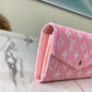 Fashion Lu-Vi bags - 5294