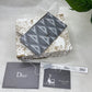 Ozarra - Dir Bags - 1111