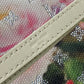 Fashion Lu-Vi bags - 3406