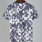 Ozarra Luxury - LOV Clothes - 095