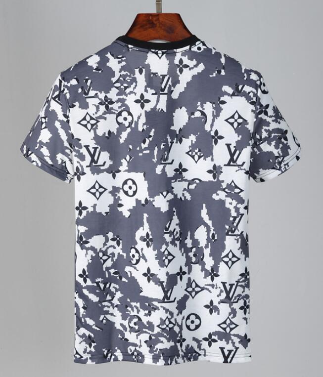 Ozarra Luxury - LOV Clothes - 095