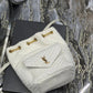 OZ - SLY Bags - 919