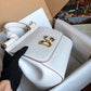Ozarra - DG Bags - 466