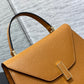 Ozarra - HMS Bags - 026