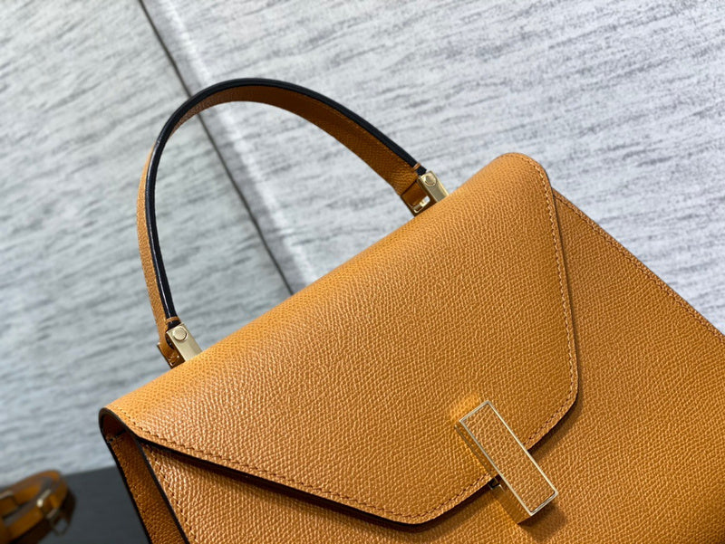 Ozarra - HMS Bags - 026