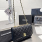 Ozarra - CHL Bags - 7161
