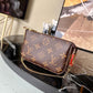 PHALO - LOV Bags - 582