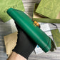 Ozarra - GCI Bags - 5159