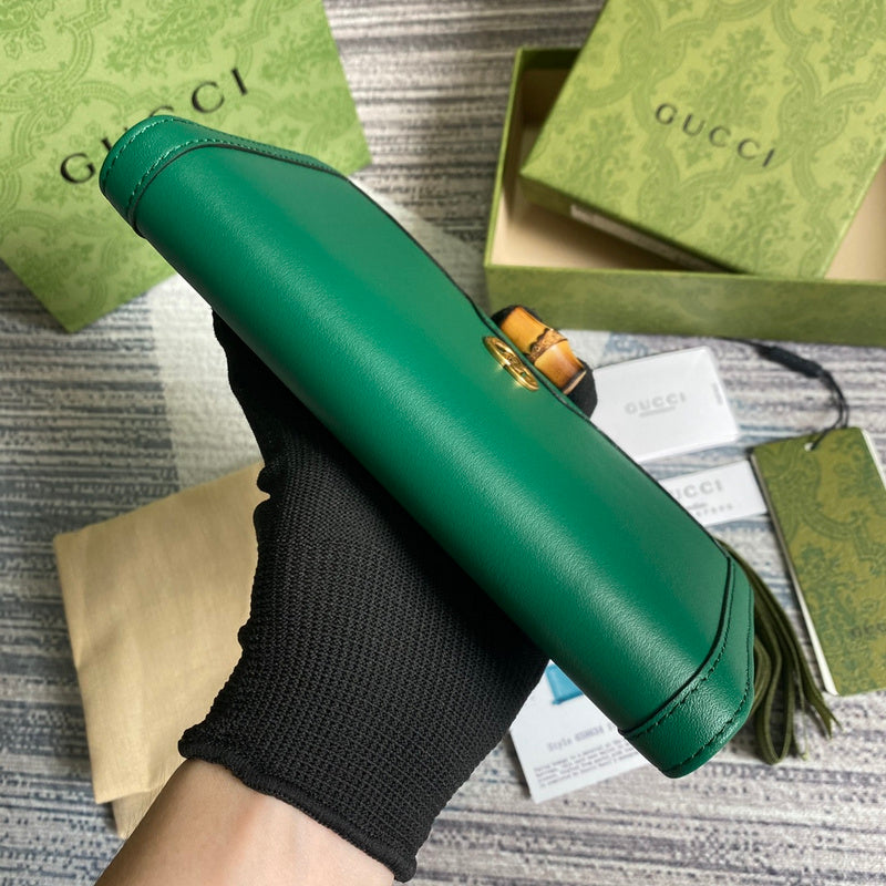 Ozarra - GCI Bags - 5159