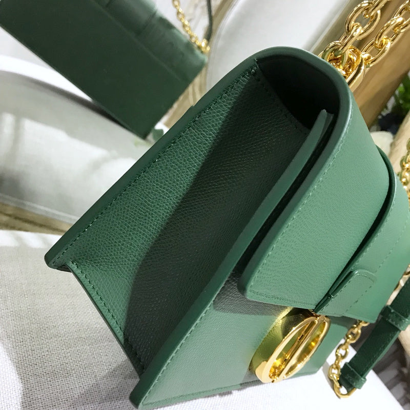 Ozarra - DOR Bags - 1145