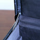 Ozarra Fashion Lu-Vi bags - 11357