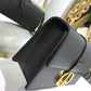 Ozarra - DOR Bags - 1142
