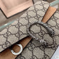 Ozarra - GCI Bags - 2123