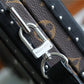 Ozarra Fashion Lu-Vi bags - 10172