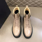Ozarra Luxury - PD Men Shoes - 360