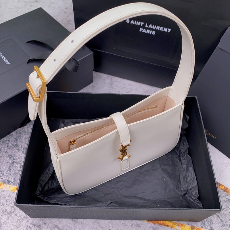 OZ - SLY Bags - 506