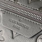 Fashion Lu-Vi bags - 4024