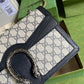 OZ - GCI Bags - 860