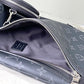 Fashion Lu-Vi bags - 4071