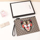 BAB - GCI Bags - 639