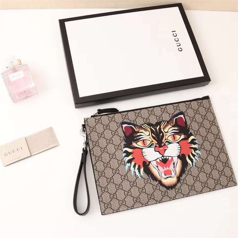 BAB - GCI Bags - 639