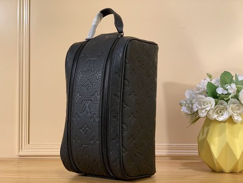 Fashion Lu-Vi bags - 2723