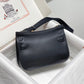 Ozarra - HMS Bags - 044