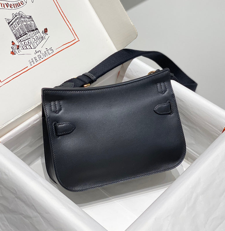 Ozarra - HMS Bags - 044