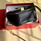OZ - VEL Bags - 1310