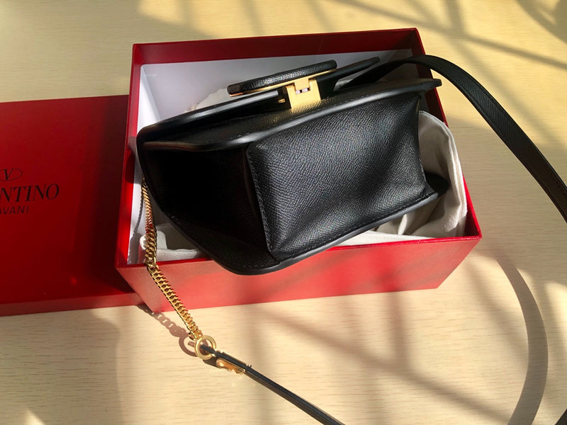 OZ - VEL Bags - 1310