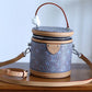 Ozarra Fashion Lu-Vi bags - 8610