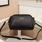 Ozarra Fashion -BBR Bags - 1056