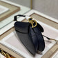 Ozarra - Dir Bags - 1675