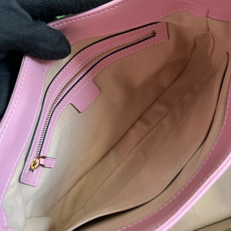 OZ - GCI Bags - 833
