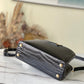Fashion Lu-Vi bags - 5361