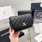 Ozarra - CHL Bags - 7221