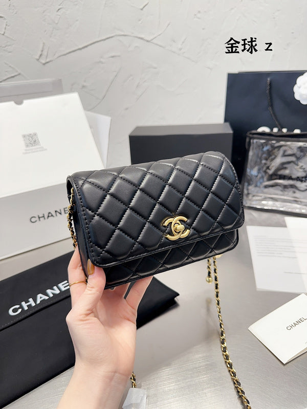 Ozarra - CHL Bags - 7221