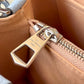 Fashion Lu-Vi bags - 4942