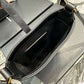 Ozarra - SLY Bags 622