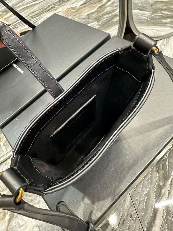 Ozarra - SLY Bags 622
