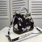 Ozarra - DG Bags - 298