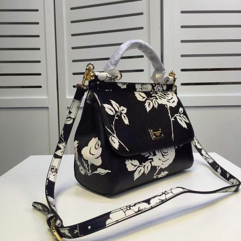 Ozarra - DG Bags - 298