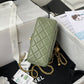 Ozarra - CHL Bags - 7642