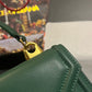 Ozarra - DG Bags - 321