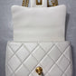 BAB - CHL Bags - 3371