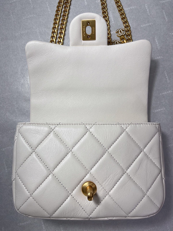 BAB - CHL Bags - 3371