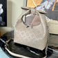 PHALO - LOV Bags - 468