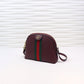 BAB - GCI Bags - 975