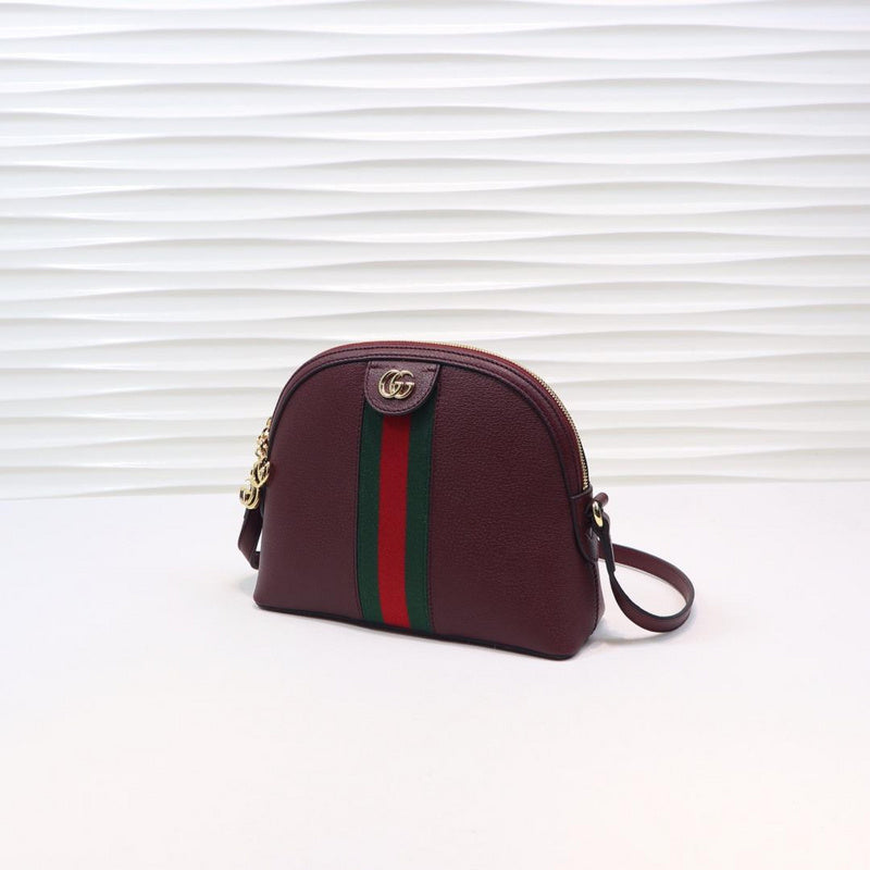BAB - GCI Bags - 975